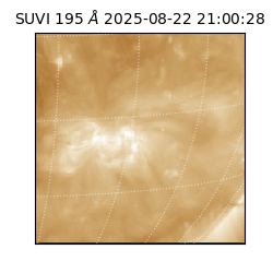 suvi - 2025-08-22T21:00:28.189000