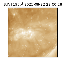 suvi - 2025-08-22T22:00:28.361000