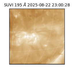 suvi - 2025-08-22T23:00:28.533000