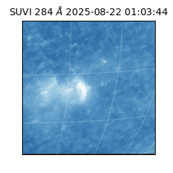 suvi - 2025-08-22T01:03:44.787000