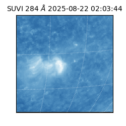 suvi - 2025-08-22T02:03:44.957000