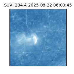 suvi - 2025-08-22T06:03:45.639000