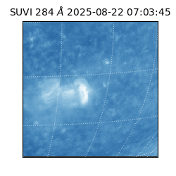 suvi - 2025-08-22T07:03:45.809000