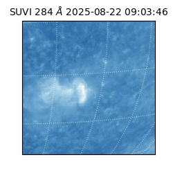 suvi - 2025-08-22T09:03:46.149000