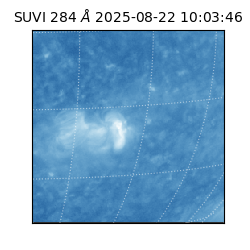 suvi - 2025-08-22T10:03:46.319000