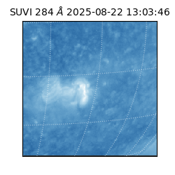 suvi - 2025-08-22T13:03:46.831000