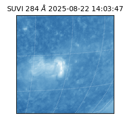 suvi - 2025-08-22T14:03:47.001000