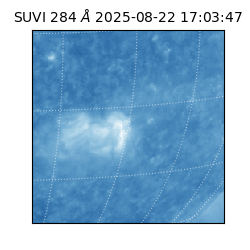 suvi - 2025-08-22T17:03:47.511000