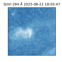 suvi - 2025-08-22T18:03:47.681000