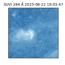 suvi - 2025-08-22T19:03:47.851000