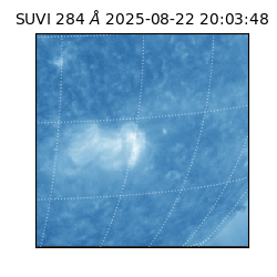 suvi - 2025-08-22T20:03:48.021000