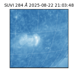 suvi - 2025-08-22T21:03:48.191000