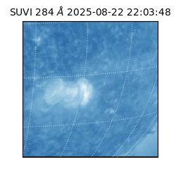 suvi - 2025-08-22T22:03:48.365000