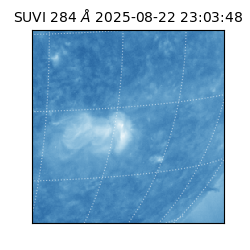 suvi - 2025-08-22T23:03:48.533000