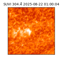 suvi - 2025-08-22T01:00:04.785000