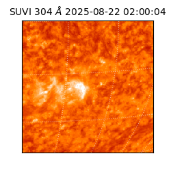 suvi - 2025-08-22T02:00:04.939000