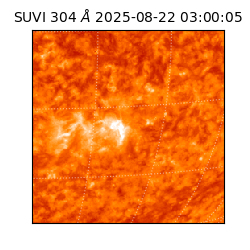 suvi - 2025-08-22T03:00:05.125000