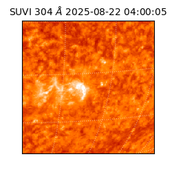 suvi - 2025-08-22T04:00:05.295000