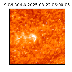 suvi - 2025-08-22T06:00:05.637000