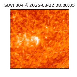 suvi - 2025-08-22T08:00:05.977000