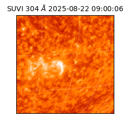 suvi - 2025-08-22T09:00:06.147000