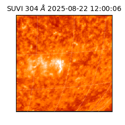 suvi - 2025-08-22T12:00:06.659000