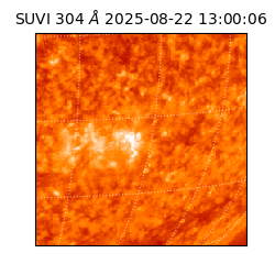 suvi - 2025-08-22T13:00:06.813000