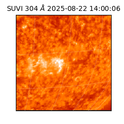 suvi - 2025-08-22T14:00:06.999000