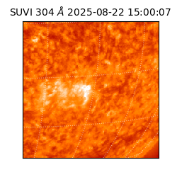 suvi - 2025-08-22T15:00:07.169000