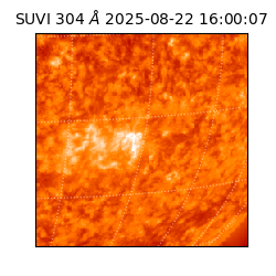 suvi - 2025-08-22T16:00:07.339000