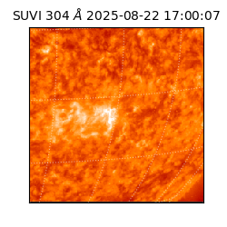 suvi - 2025-08-22T17:00:07.509000