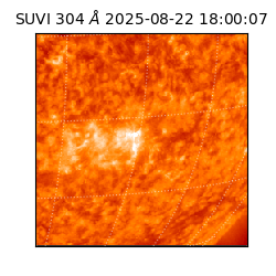 suvi - 2025-08-22T18:00:07.679000