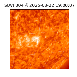 suvi - 2025-08-22T19:00:07.849000