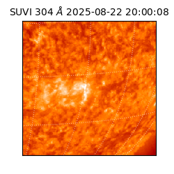 suvi - 2025-08-22T20:00:08.019000