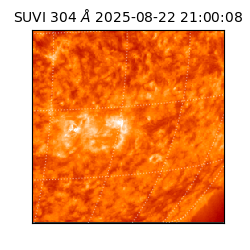 suvi - 2025-08-22T21:00:08.189000