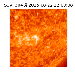 suvi - 2025-08-22T22:00:08.359000