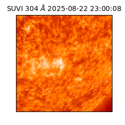 suvi - 2025-08-22T23:00:08.531000