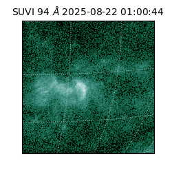 suvi - 2025-08-22T01:00:44.785000