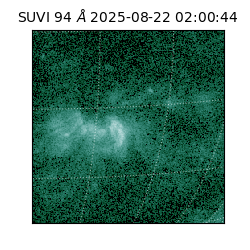 suvi - 2025-08-22T02:00:44.957000