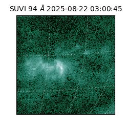 suvi - 2025-08-22T03:00:45.129000