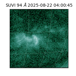 suvi - 2025-08-22T04:00:45.297000