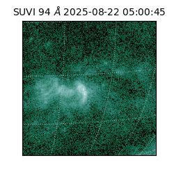 suvi - 2025-08-22T05:00:45.467000