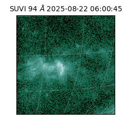 suvi - 2025-08-22T06:00:45.639000