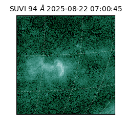 suvi - 2025-08-22T07:00:45.809000