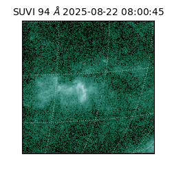 suvi - 2025-08-22T08:00:45.977000