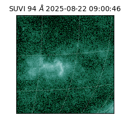 suvi - 2025-08-22T09:00:46.149000