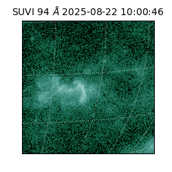 suvi - 2025-08-22T10:00:46.319000