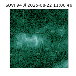 suvi - 2025-08-22T11:00:46.489000