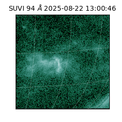 suvi - 2025-08-22T13:00:46.831000