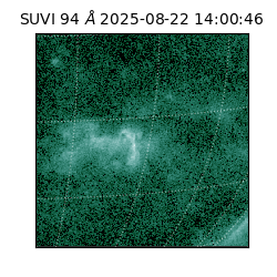 suvi - 2025-08-22T14:00:46.999000